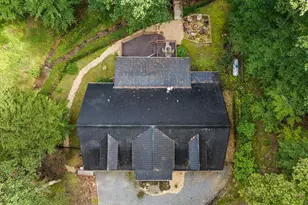 434 Lemmon Dr, Ellijay, GA 30540 - Photo 48