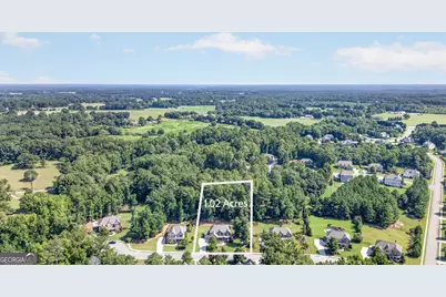 1460 Apple Valley Court, Watkinsville, GA 30677 - Photo 64