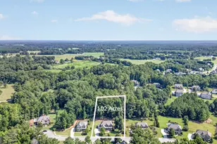 1460 Apple Valley Ct, Watkinsville, GA 30677 - Photo 64