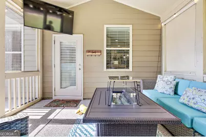1460 Apple Valley Court, Watkinsville, GA 30677 - Photo 54