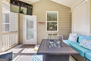1460 Apple Valley Ct, Watkinsville, GA 30677 - Photo 54