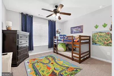 1460 Apple Valley Court, Watkinsville, GA 30677 - Photo 44