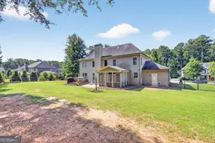 1460 Apple Valley Ct, Watkinsville, GA 30677 - Photo 62