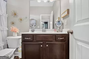 1460 Apple Valley Ct, Watkinsville, GA 30677 - Photo 24