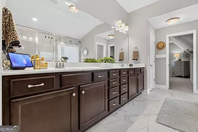 1460 Apple Valley Court, Watkinsville, GA 30677 - Photo 32
