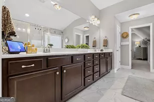 1460 Apple Valley Ct, Watkinsville, GA 30677 - Photo 32
