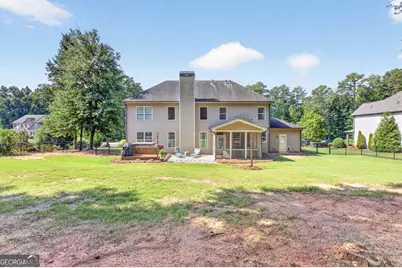 1460 Apple Valley Court, Watkinsville, GA 30677 - Photo 60