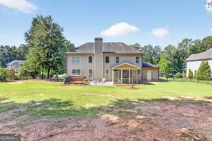 1460 Apple Valley Ct, Watkinsville, GA 30677 - Photo 60