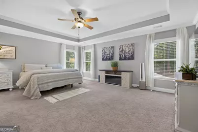 1460 Apple Valley Court, Watkinsville, GA 30677 - Photo 26