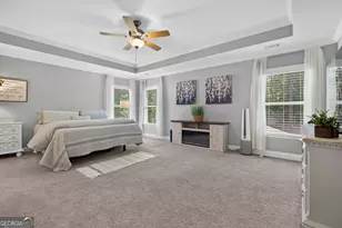 1460 Apple Valley Ct, Watkinsville, GA 30677 - Photo 26