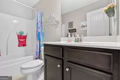 1460 Apple Valley Court, Watkinsville, GA 30677 - Photo 40