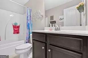 1460 Apple Valley Ct, Watkinsville, GA 30677 - Photo 40