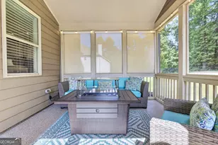 1460 Apple Valley Ct, Watkinsville, GA 30677 - Photo 52