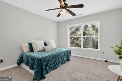 1460 Apple Valley Court, Watkinsville, GA 30677 - Photo 42