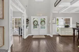 1460 Apple Valley Ct, Watkinsville, GA 30677 - Photo 6