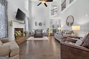 1460 Apple Valley Ct, Watkinsville, GA 30677 - Photo 12