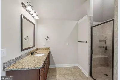 400 Guildhouse Drive, McDonough, GA 30252 - Photo 18