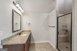 400 Guildhouse Dr, McDonough, GA 30252 - Photo 18