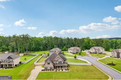 400 Guildhouse Drive, McDonough, GA 30252 - Photo 34