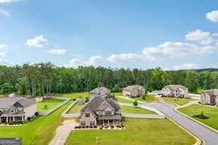 400 Guildhouse Dr, McDonough, GA 30252 - Photo 34