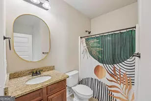 400 Guildhouse Dr, McDonough, GA 30252 - Photo 26
