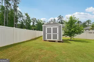 400 Guildhouse Dr, McDonough, GA 30252 - Photo 30