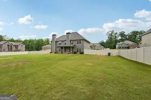 400 Guildhouse Dr, McDonough, GA 30252 - Photo 30