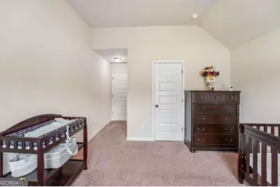 400 Guildhouse Drive, McDonough, GA 30252 - Photo 24