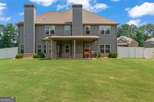 400 Guildhouse Dr, McDonough, GA 30252 - Photo 32