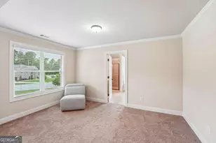 400 Guildhouse Dr, McDonough, GA 30252 - Photo 14