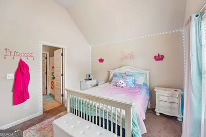 400 Guildhouse Drive, McDonough, GA 30252 - Photo 18