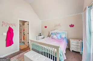 400 Guildhouse Dr, McDonough, GA 30252 - Photo 18