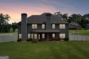 400 Guildhouse Dr, McDonough, GA 30252 - Photo 32