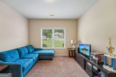 400 Guildhouse Drive, McDonough, GA 30252 - Photo 24