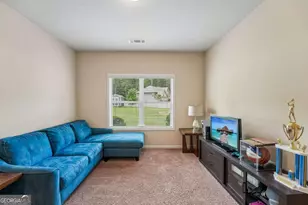 400 Guildhouse Dr, McDonough, GA 30252 - Photo 24