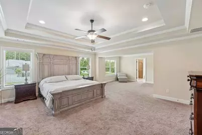 400 Guildhouse Drive, McDonough, GA 30252 - Photo 12