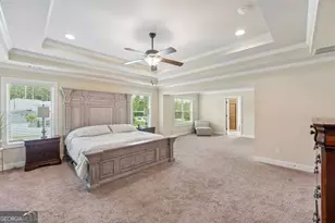 400 Guildhouse Dr, McDonough, GA 30252 - Photo 12