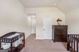 400 Guildhouse Dr, McDonough, GA 30252 - Photo 22