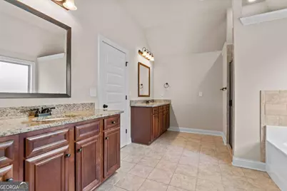 400 Guildhouse Drive, McDonough, GA 30252 - Photo 14