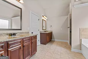 400 Guildhouse Dr, McDonough, GA 30252 - Photo 14