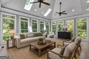 717 Alderly Ln, Peachtree City, GA 30269 - Photo 44