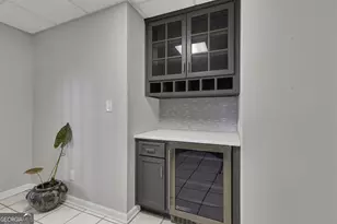 717 Alderly Ln, Peachtree City, GA 30269 - Photo 78