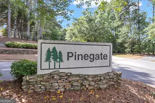 717 Alderly Ln, Peachtree City, GA 30269 - Photo 4