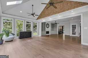 717 Alderly Ln, Peachtree City, GA 30269 - Photo 40