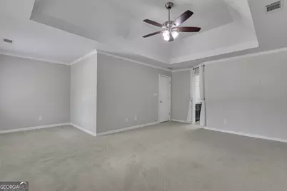 717 Alderly Lane, Peachtree City, GA 30269 - Photo 58