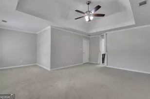 717 Alderly Ln, Peachtree City, GA 30269 - Photo 58
