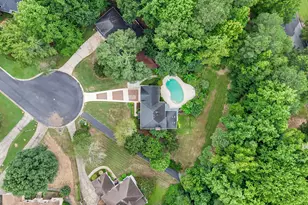 717 Alderly Ln, Peachtree City, GA 30269 - Photo 12