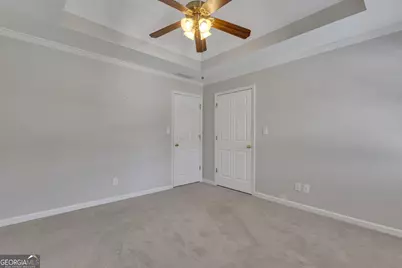 717 Alderly Lane, Peachtree City, GA 30269 - Photo 66