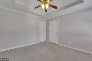 717 Alderly Ln, Peachtree City, GA 30269 - Photo 66