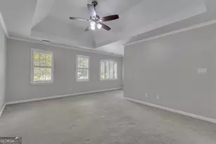 717 Alderly Ln, Peachtree City, GA 30269 - Photo 56